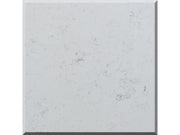 Carrara Light