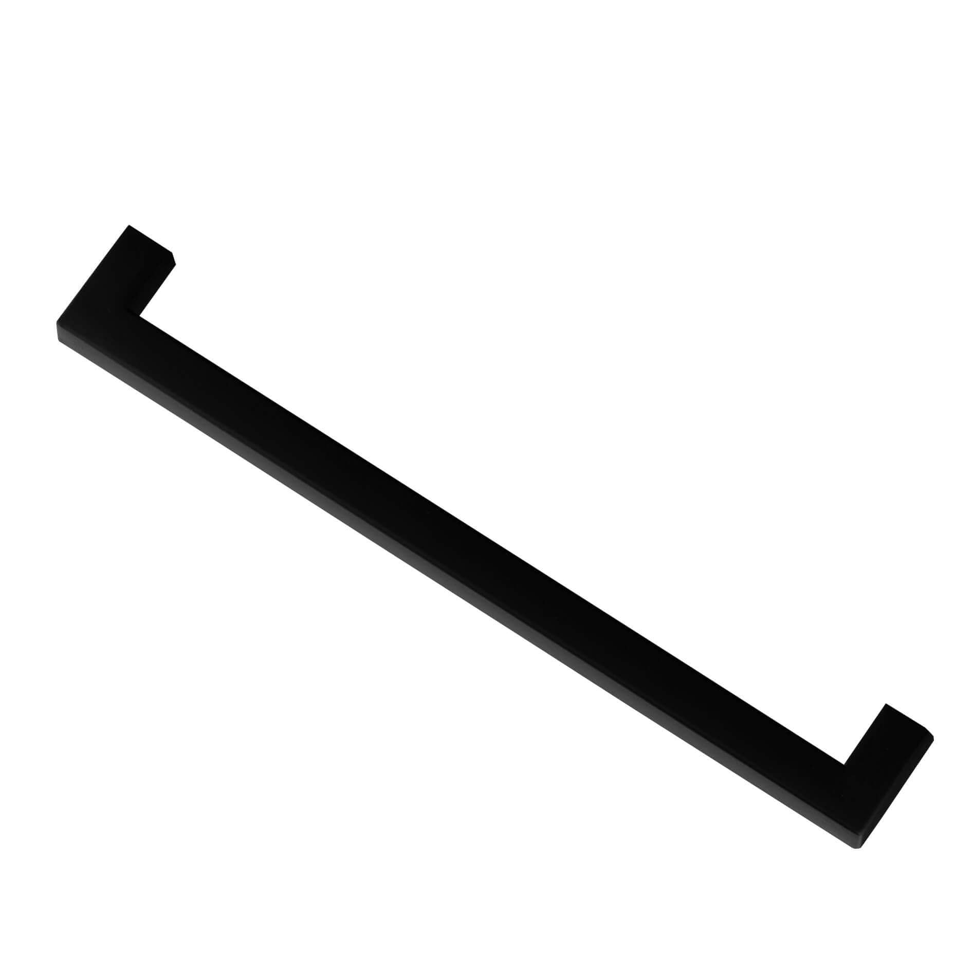 Concordia Handles
