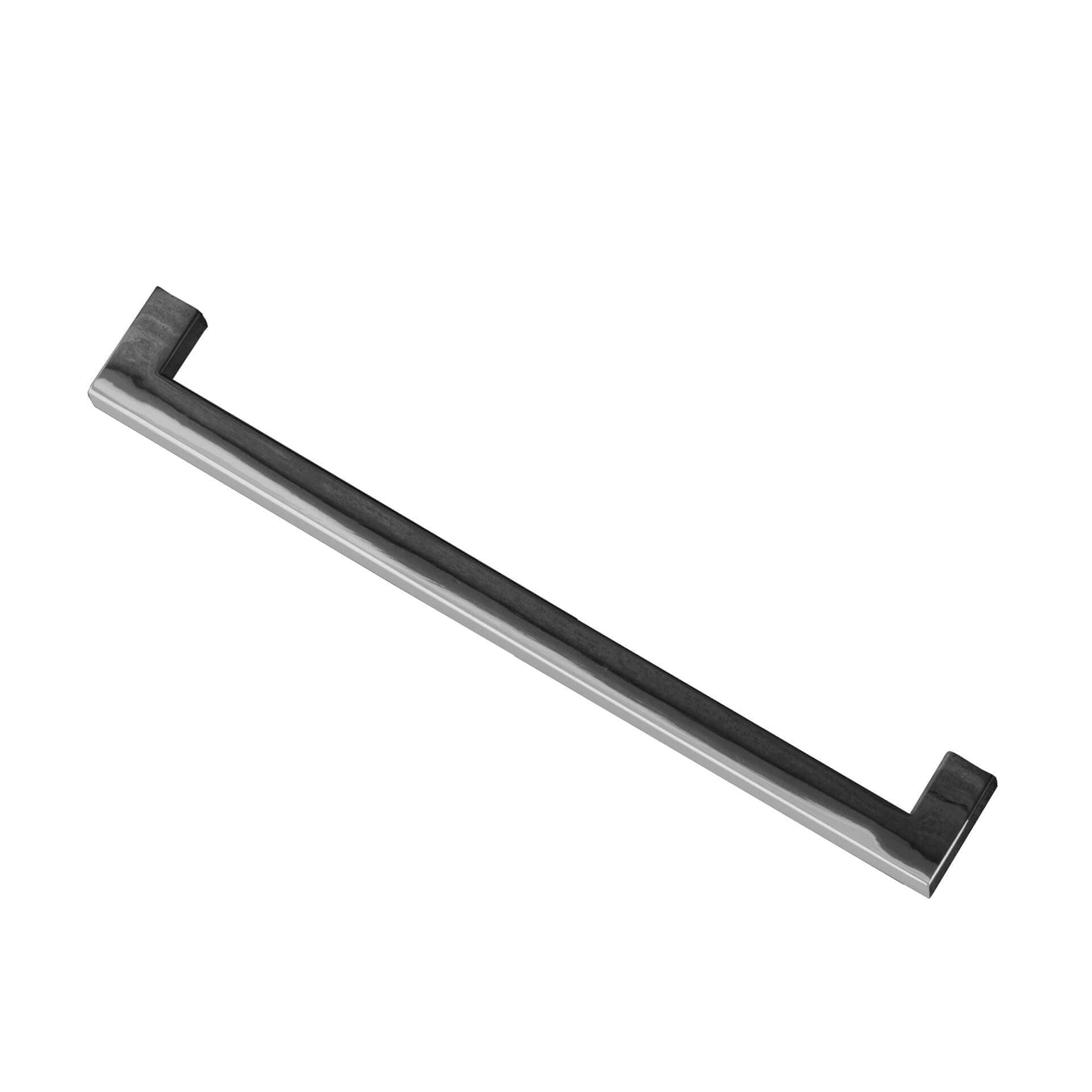 Concordia Handles