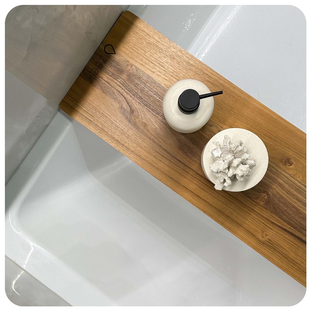 Zeek Living Kitchen & Bath Products