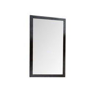 Concordia Mirrors