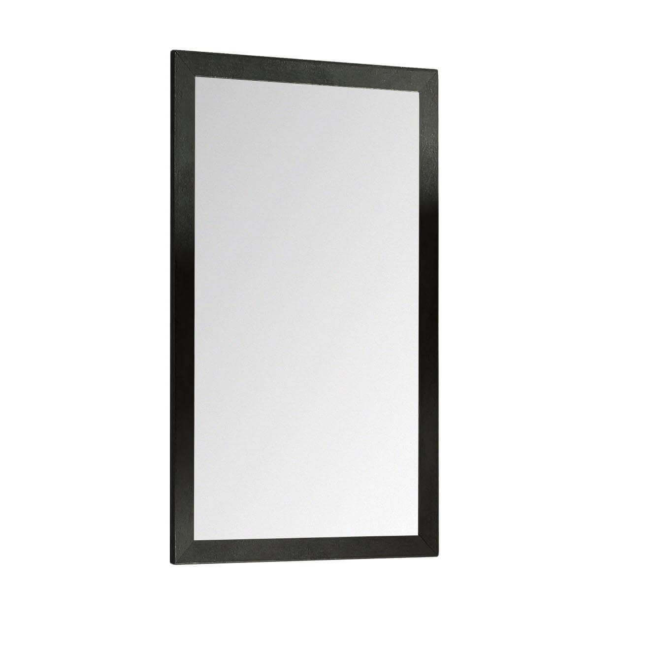 Concordia Mirrors