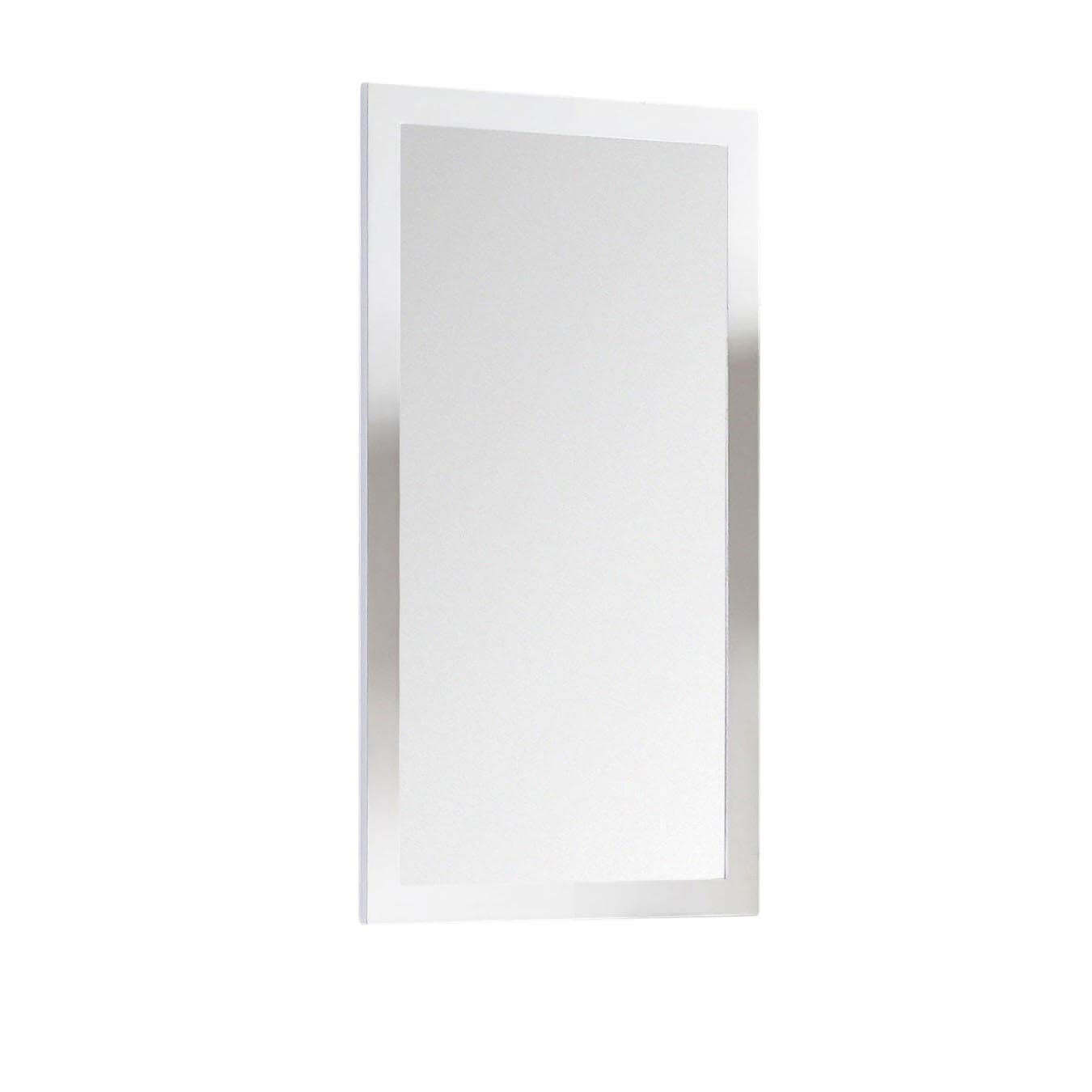 Concordia Mirrors