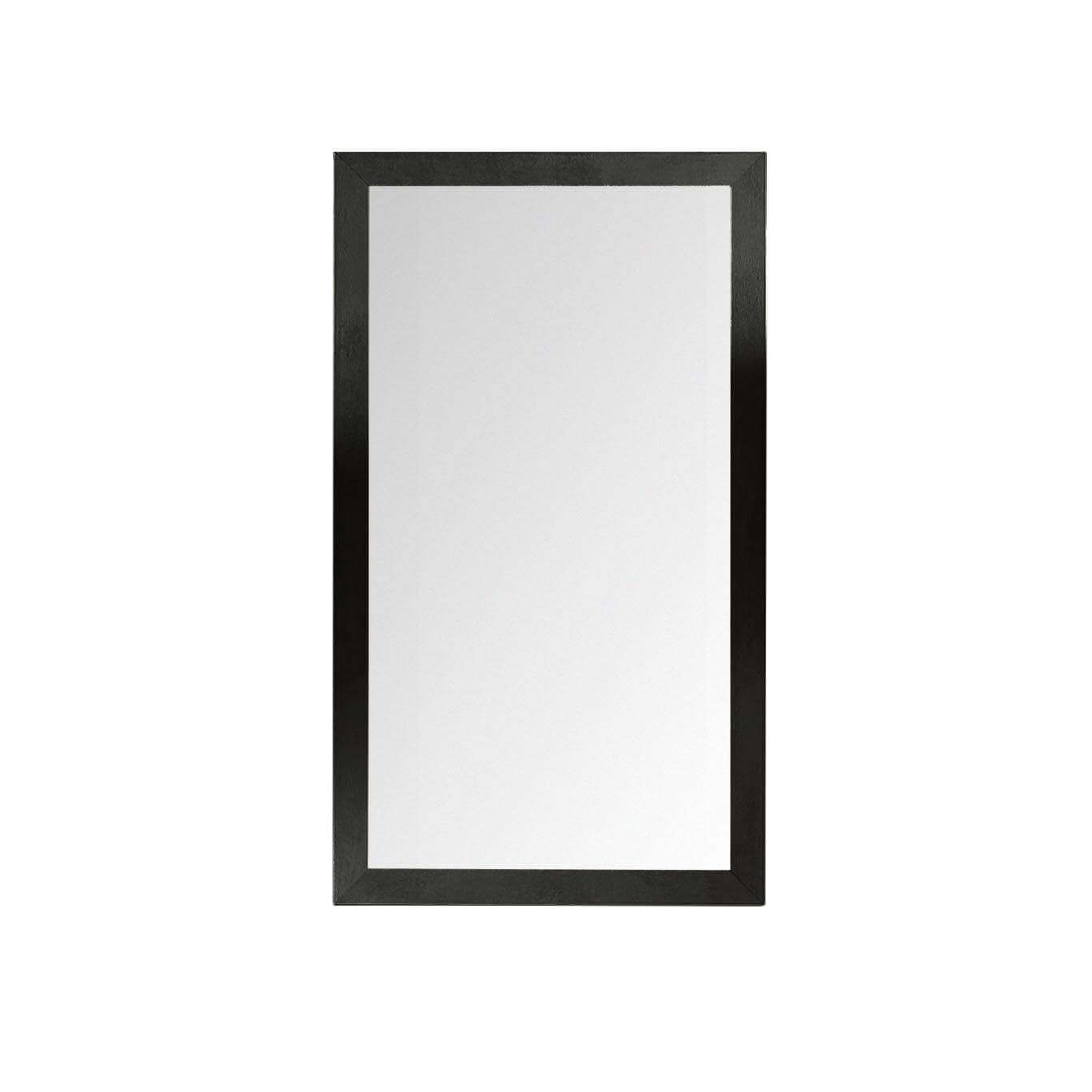 Concordia Mirrors