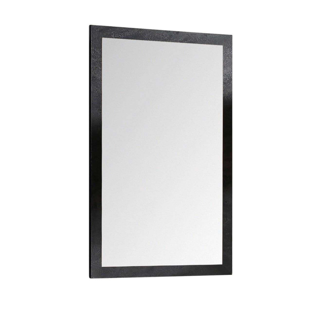 Concordia Mirrors