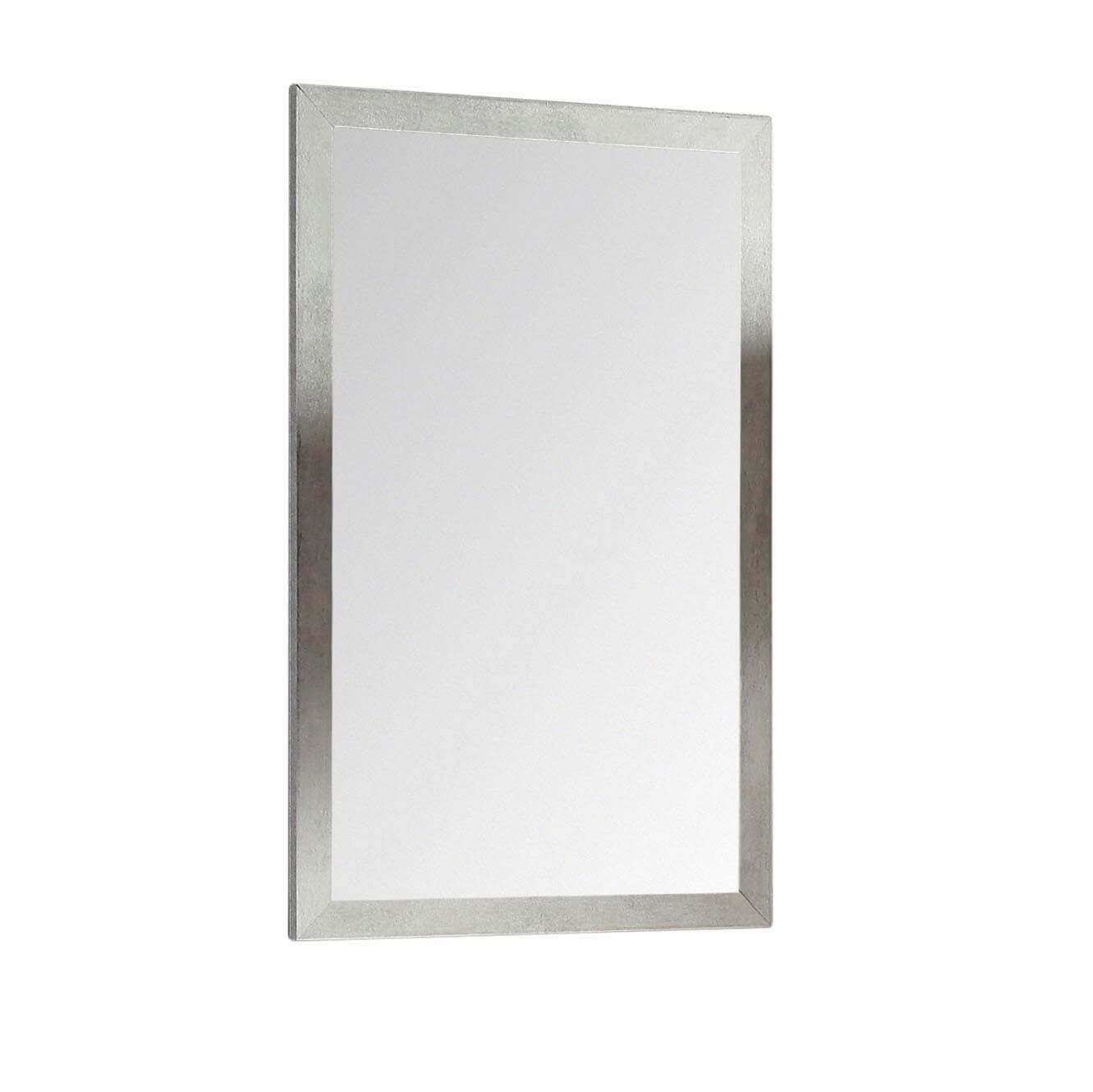 Concordia Mirrors