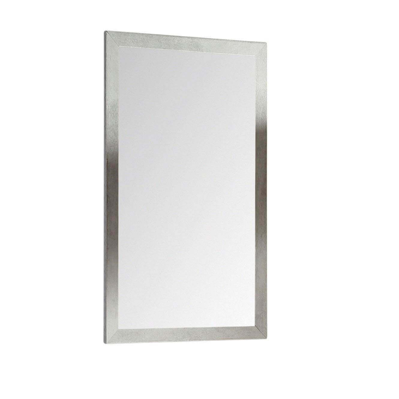 Concordia Mirrors