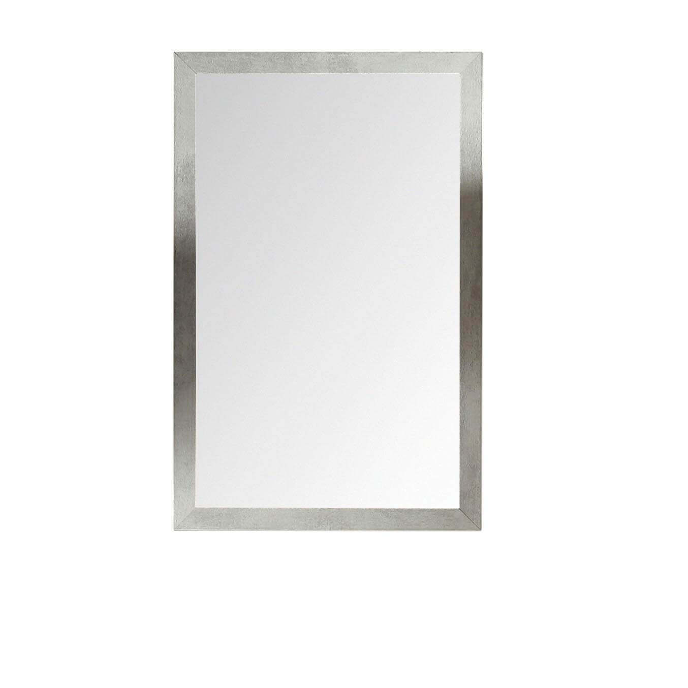 Concordia Mirrors