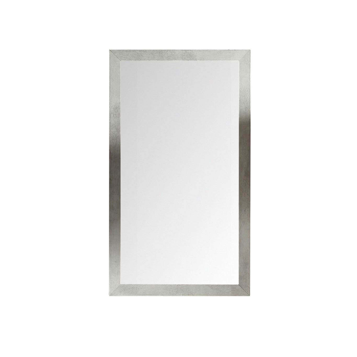 Concordia Mirrors
