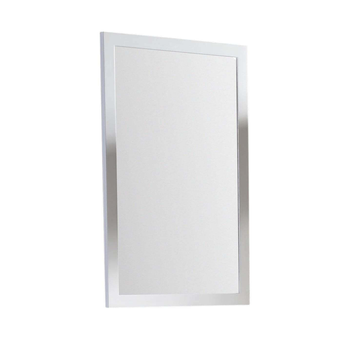 Concordia Mirrors