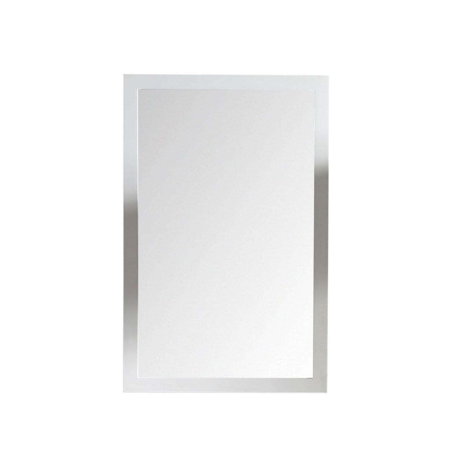 Concordia Mirrors