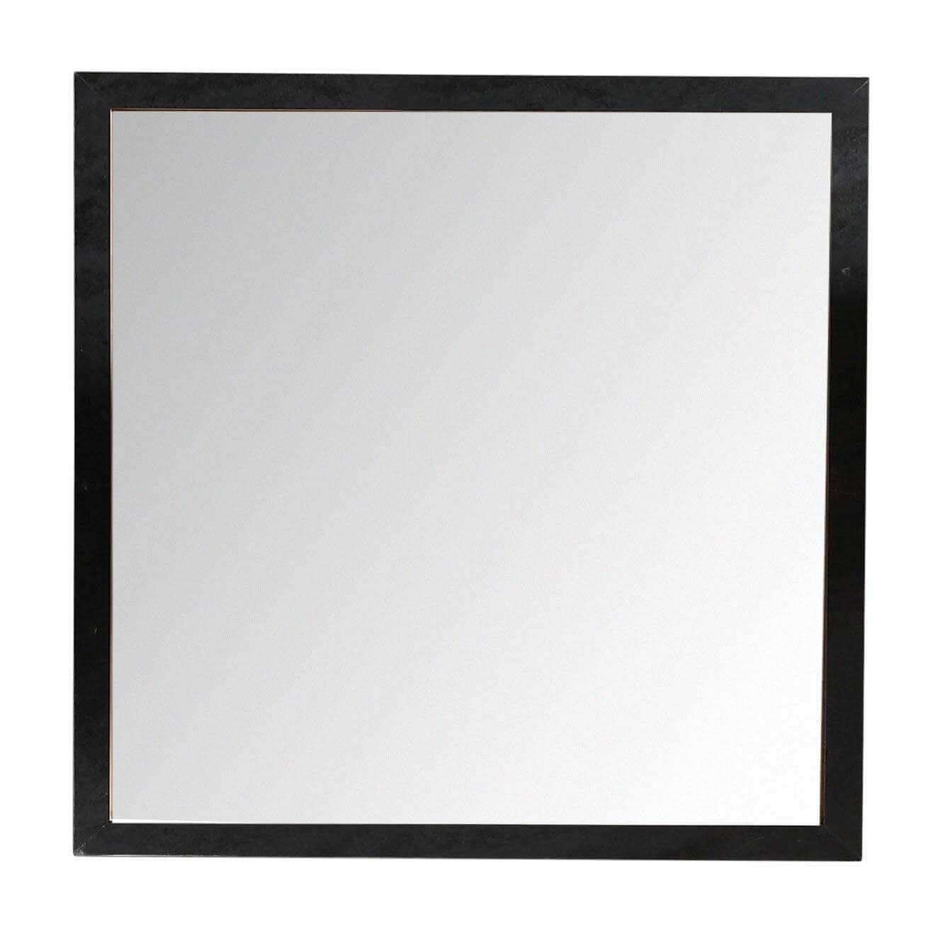 Concordia Mirrors