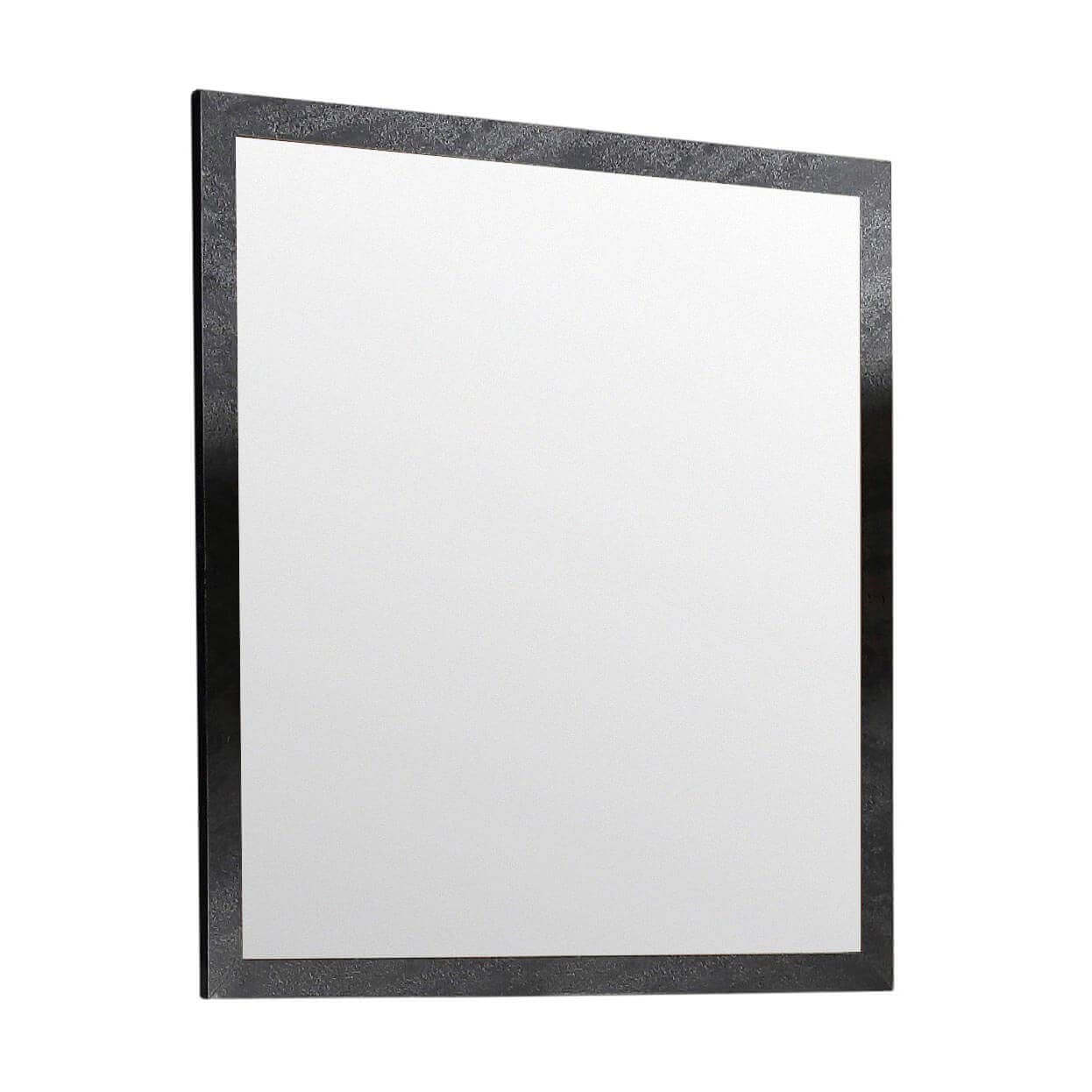 Concordia Mirrors
