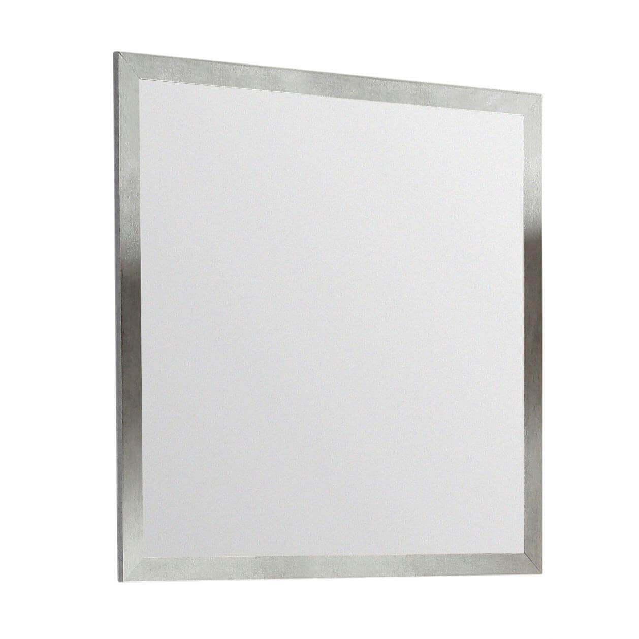 Concordia Mirrors