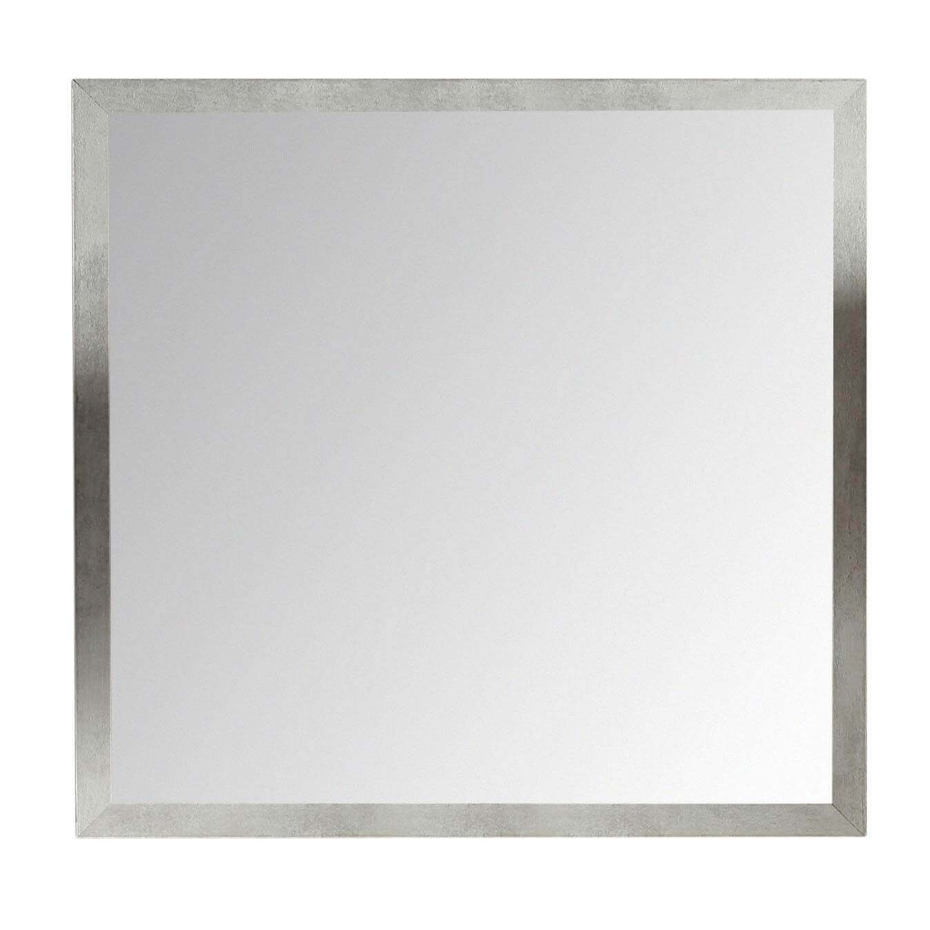 Concordia Mirrors
