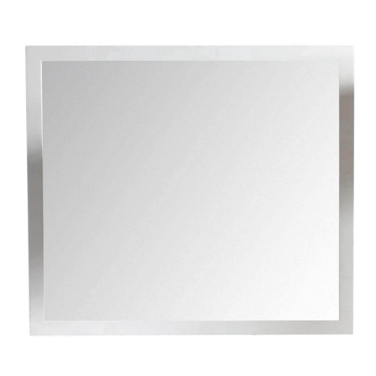 Concordia Mirrors