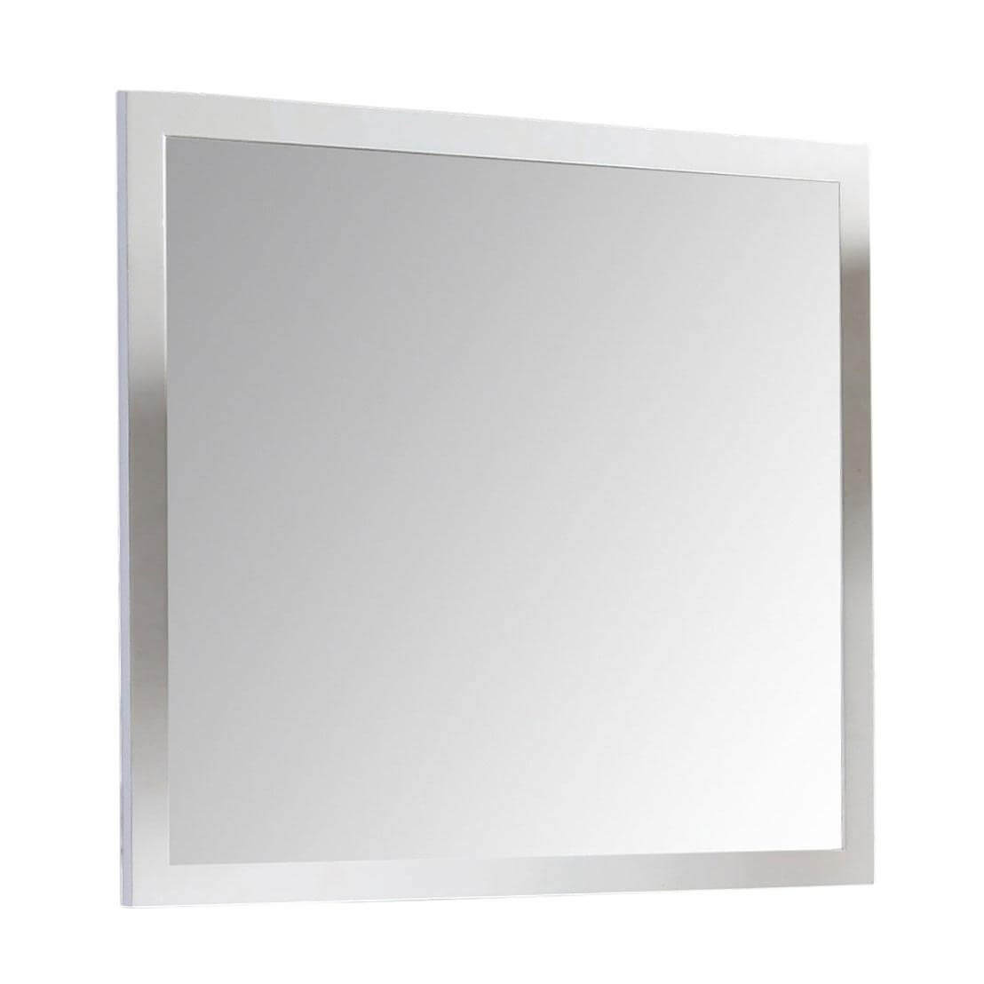 Concordia Mirrors