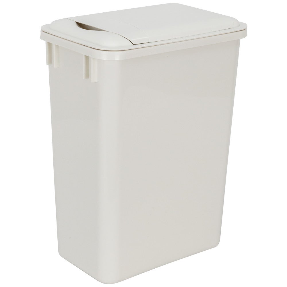 Hardware Resources Plastic Waste Container Lid