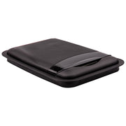 Hardware Resources Plastic Waste Container Lid