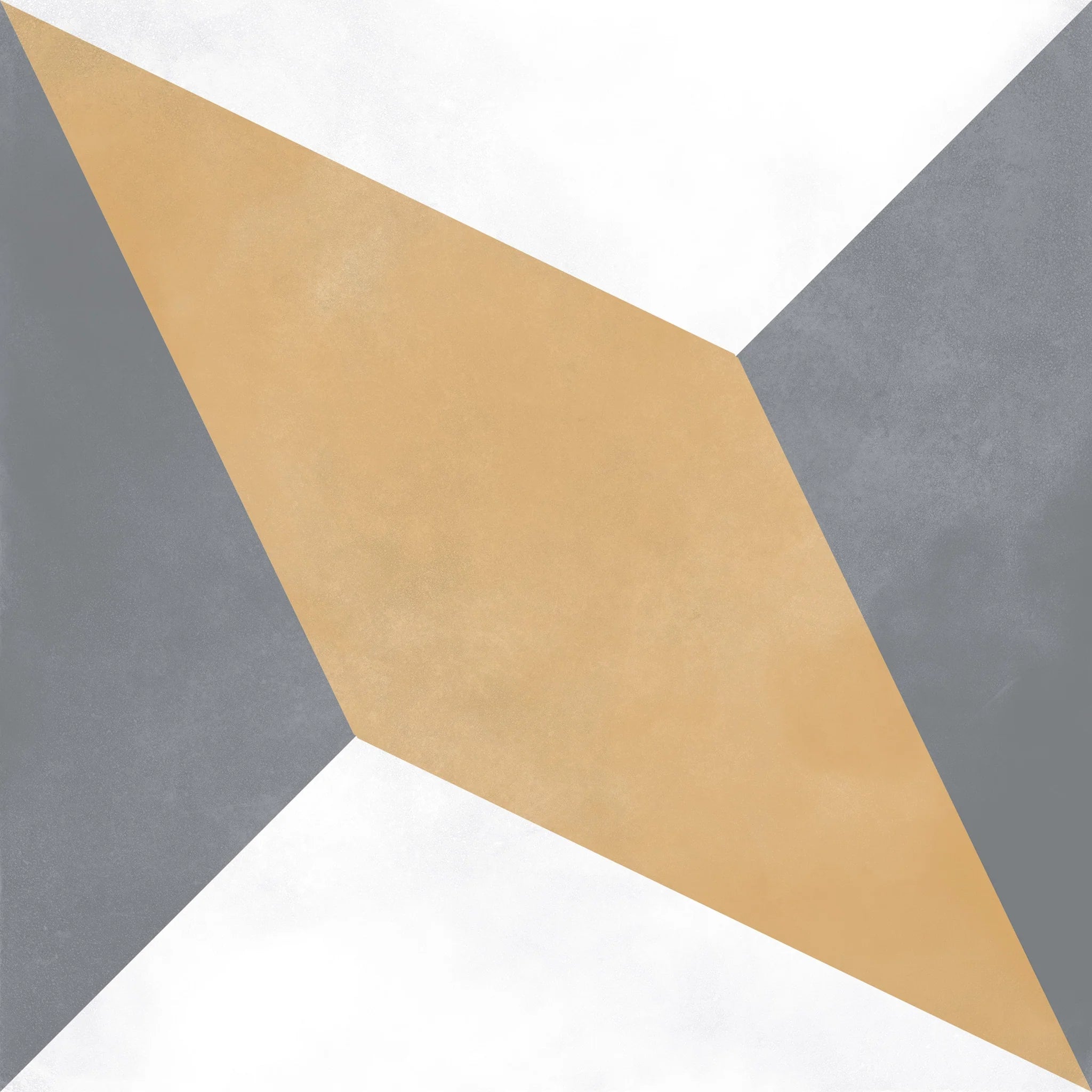 PORCELAIN TILE CARACAS MATT 8X8