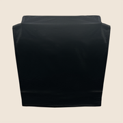 Summerset Deluxe Freestanding Cover for 30" Griddle Pro Grill, CARTCOV-GRID30