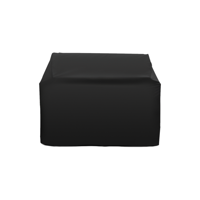 TrueFlame Grill Covers