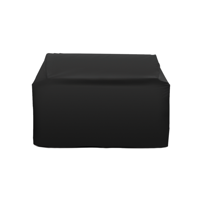 TrueFlame Grill Covers