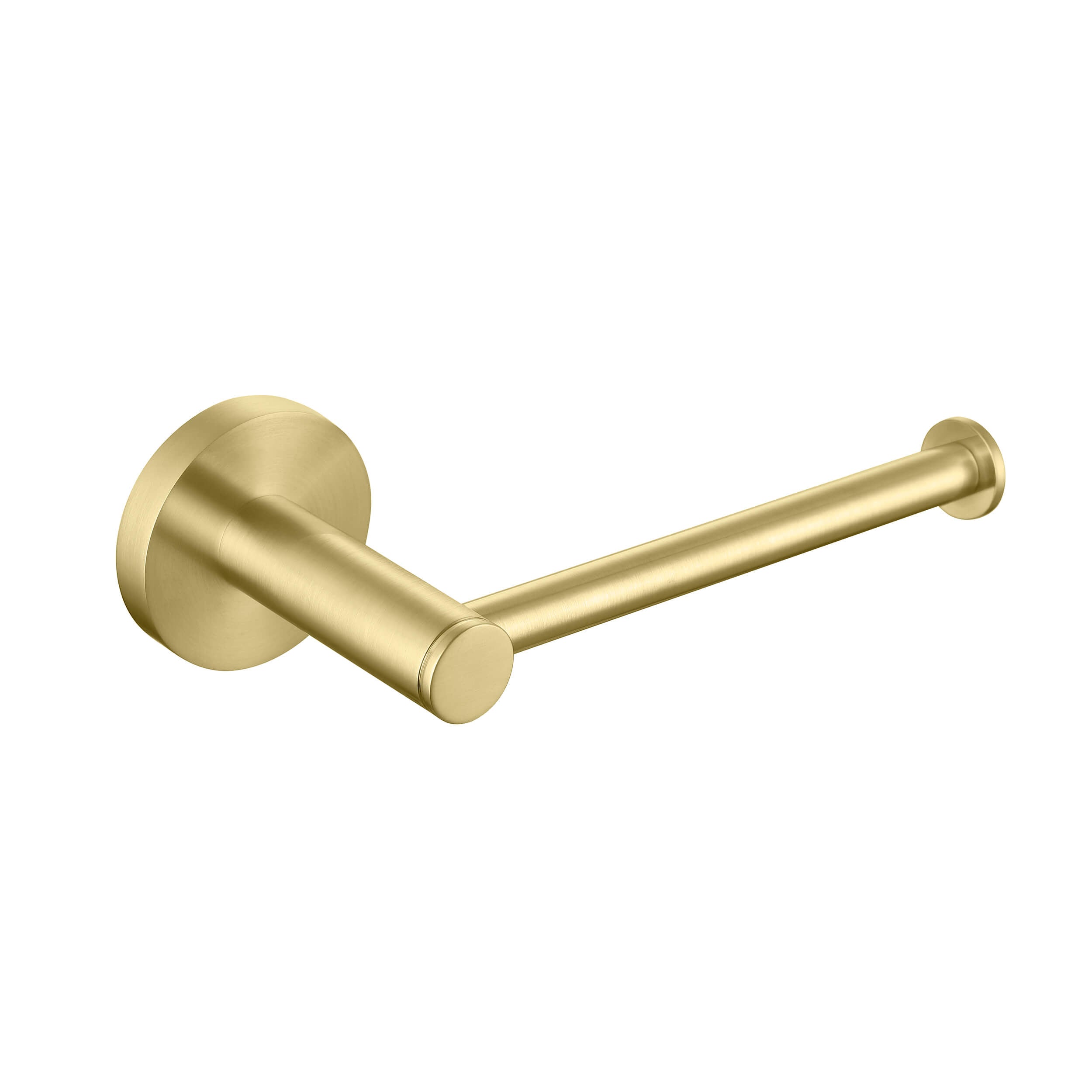 Toilet Paper Holders