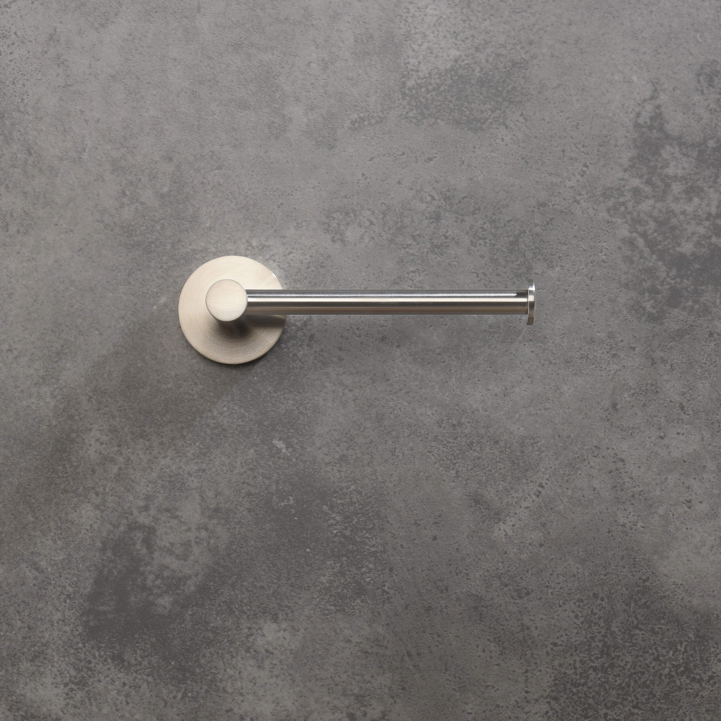 Halo 2-Piece Bathroom Hardware Set 1