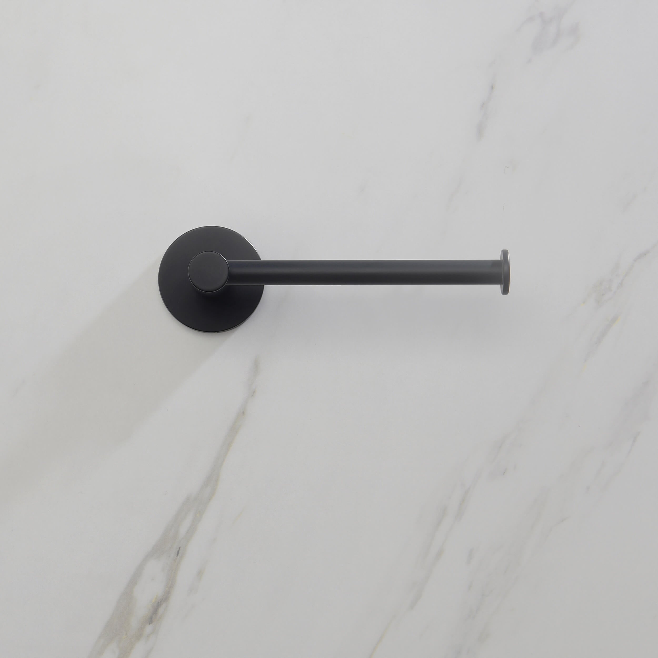 Halo 2-Piece Bathroom Hardware Set 2