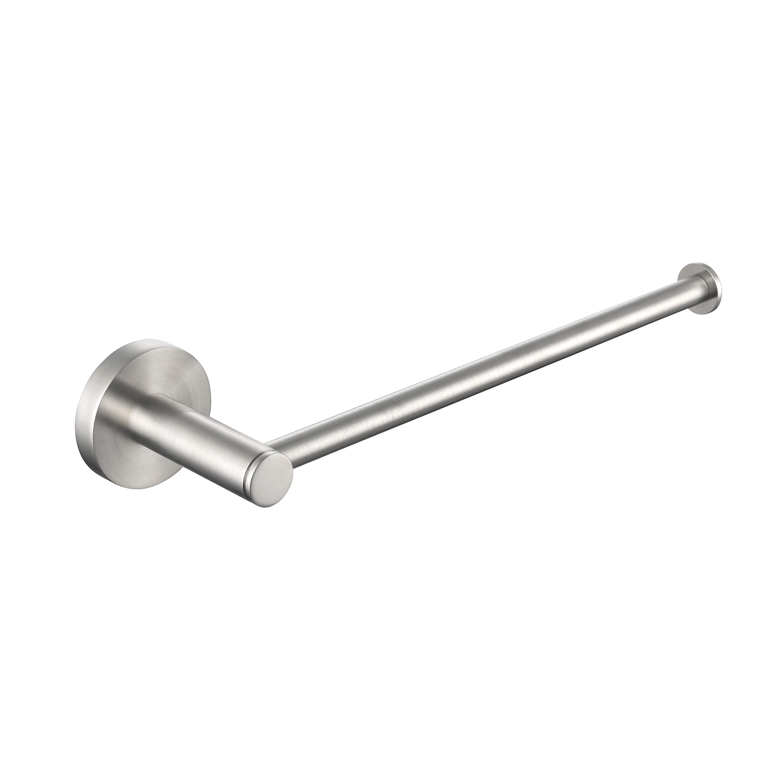 Halo 10 inch Bathroom Towel Bar