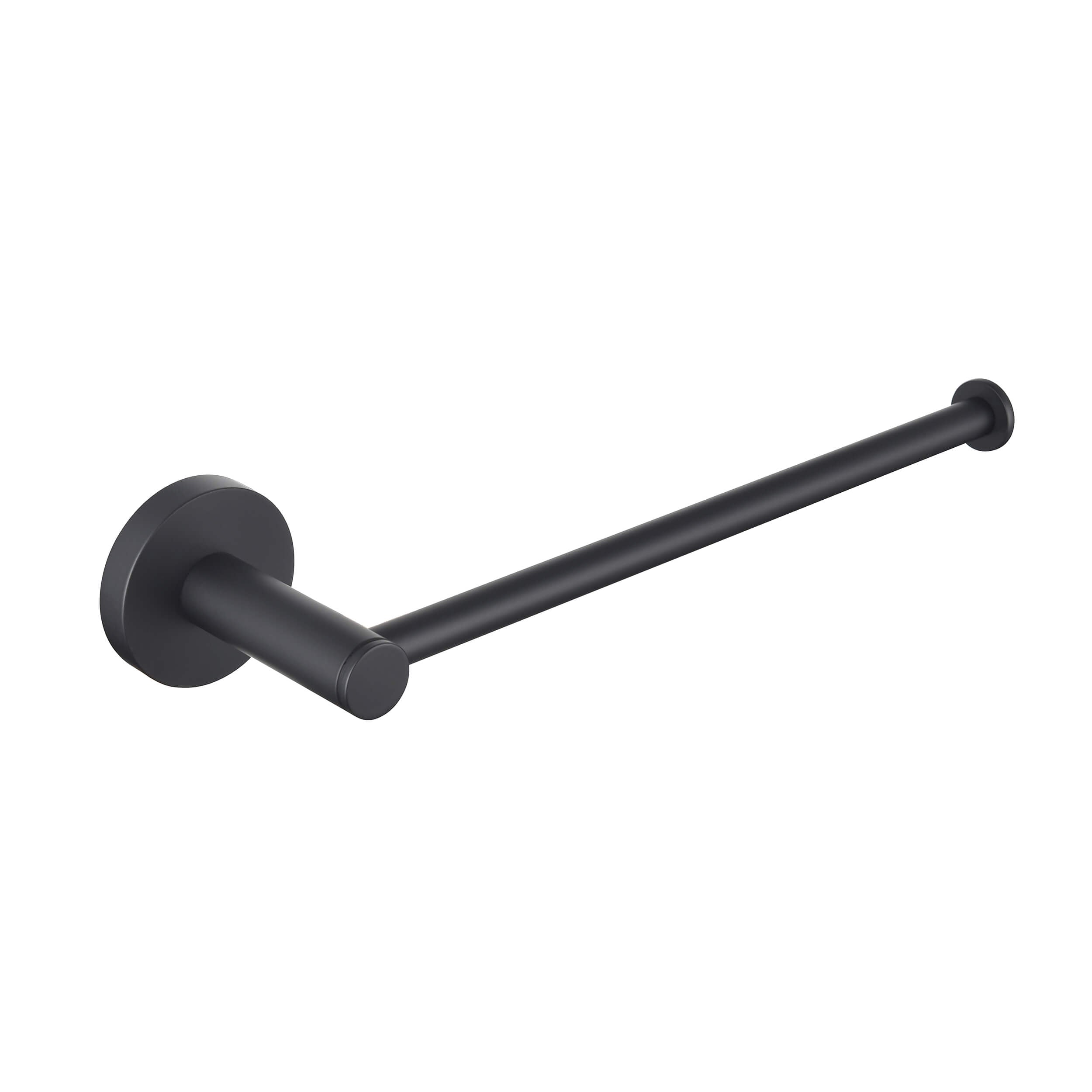 Halo 10 inch Bathroom Towel Bar