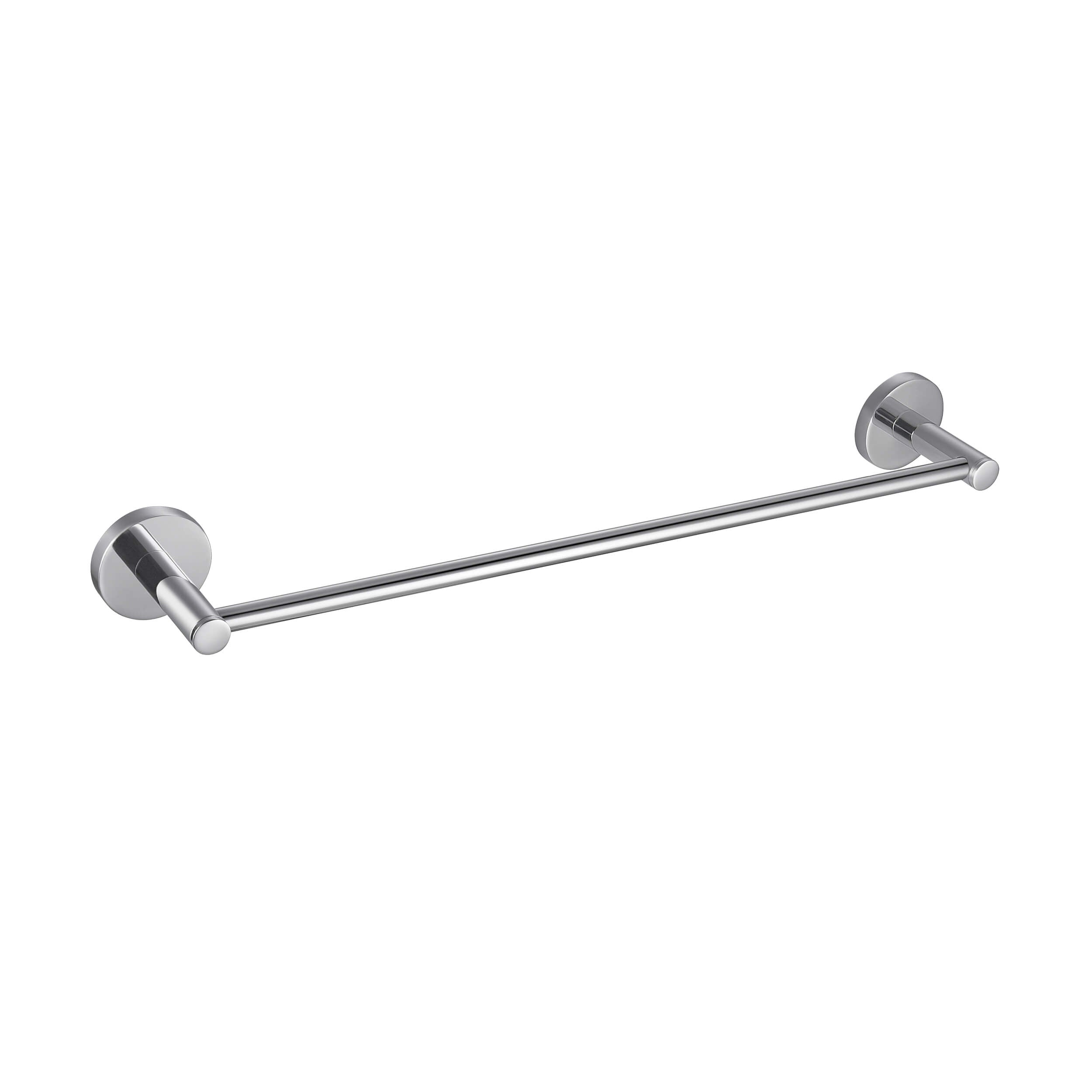 Halo Bathroom 18" Towel Bar