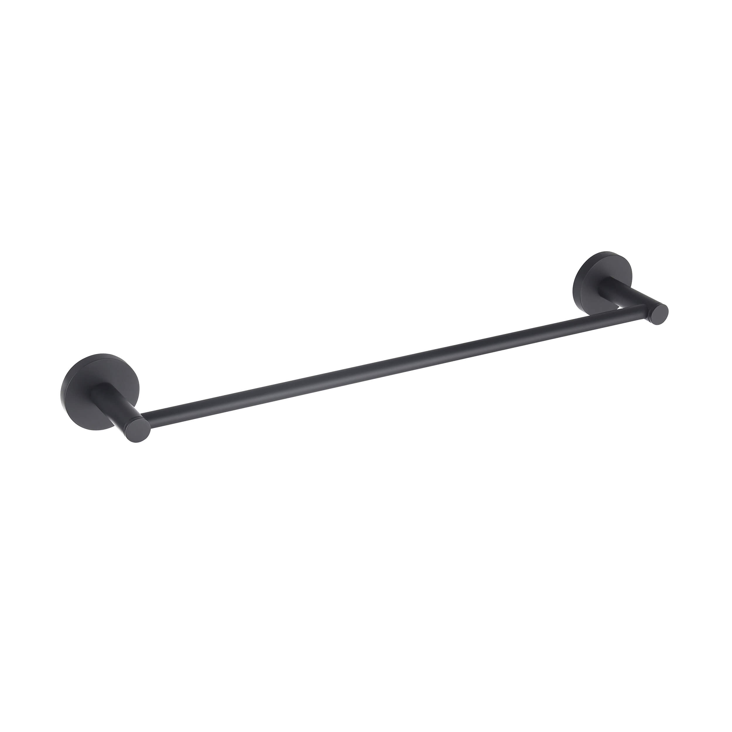 Halo Bathroom 18" Towel Bar