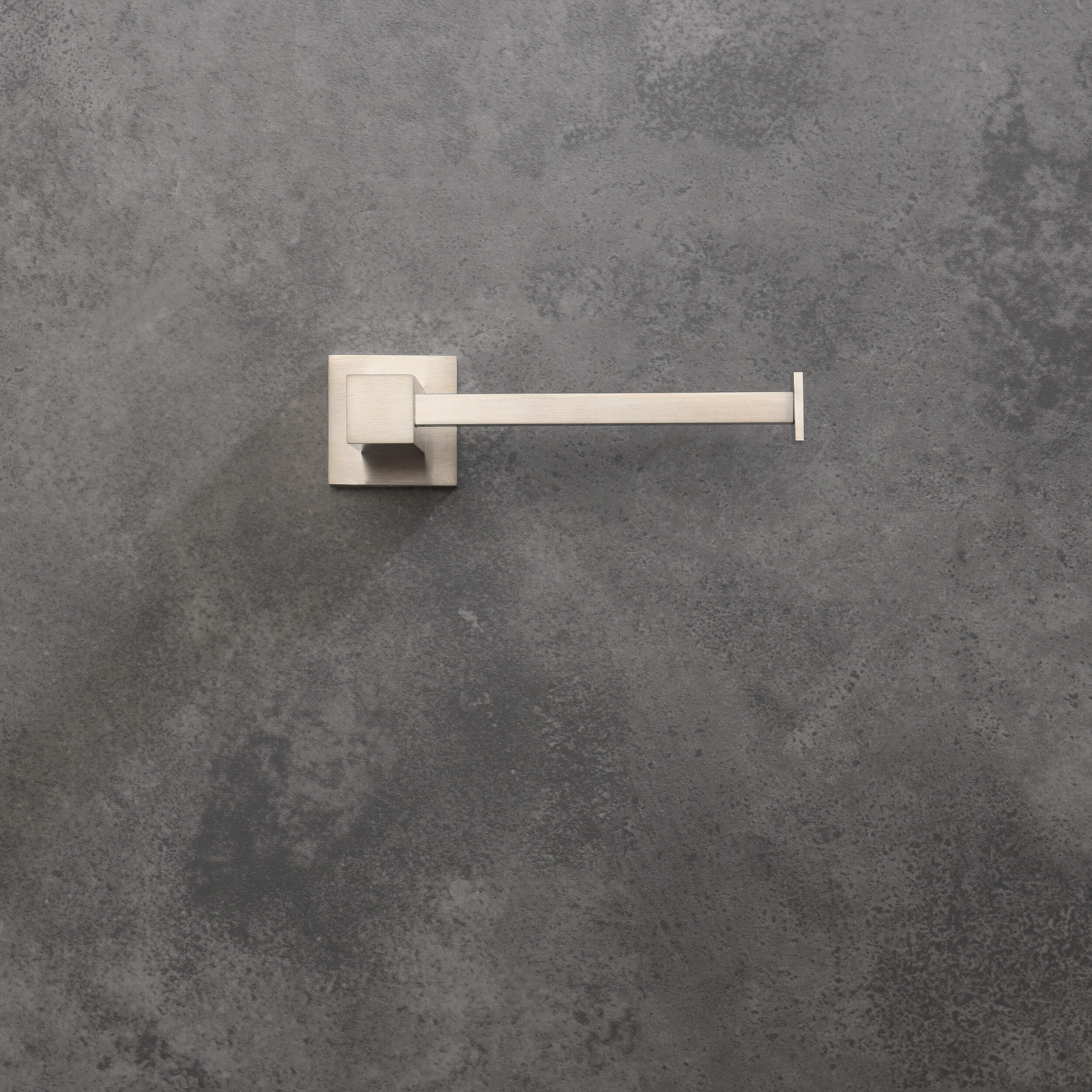 Quadra Bathroom Toilet Paper Holder