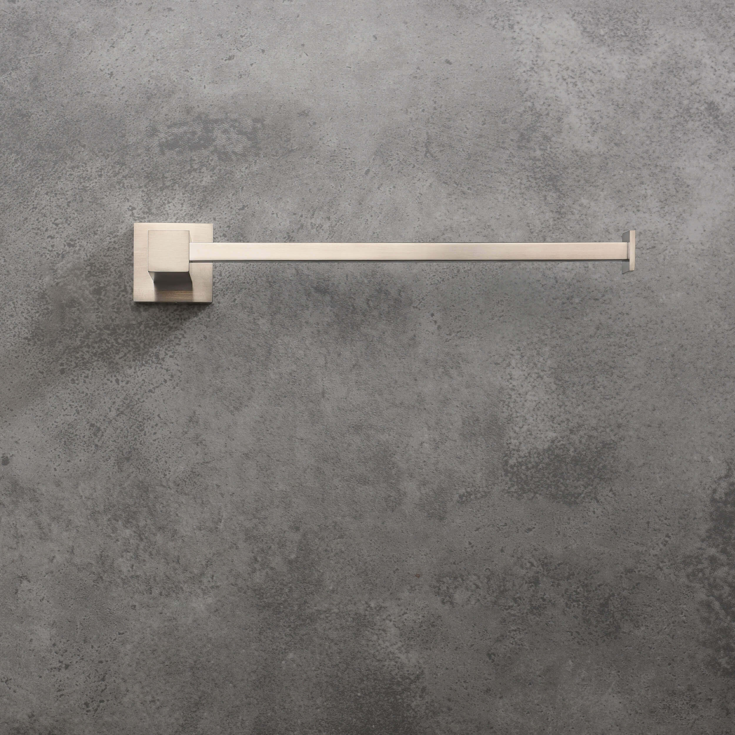 Quadra 10 inch Bathroom Towel Bar