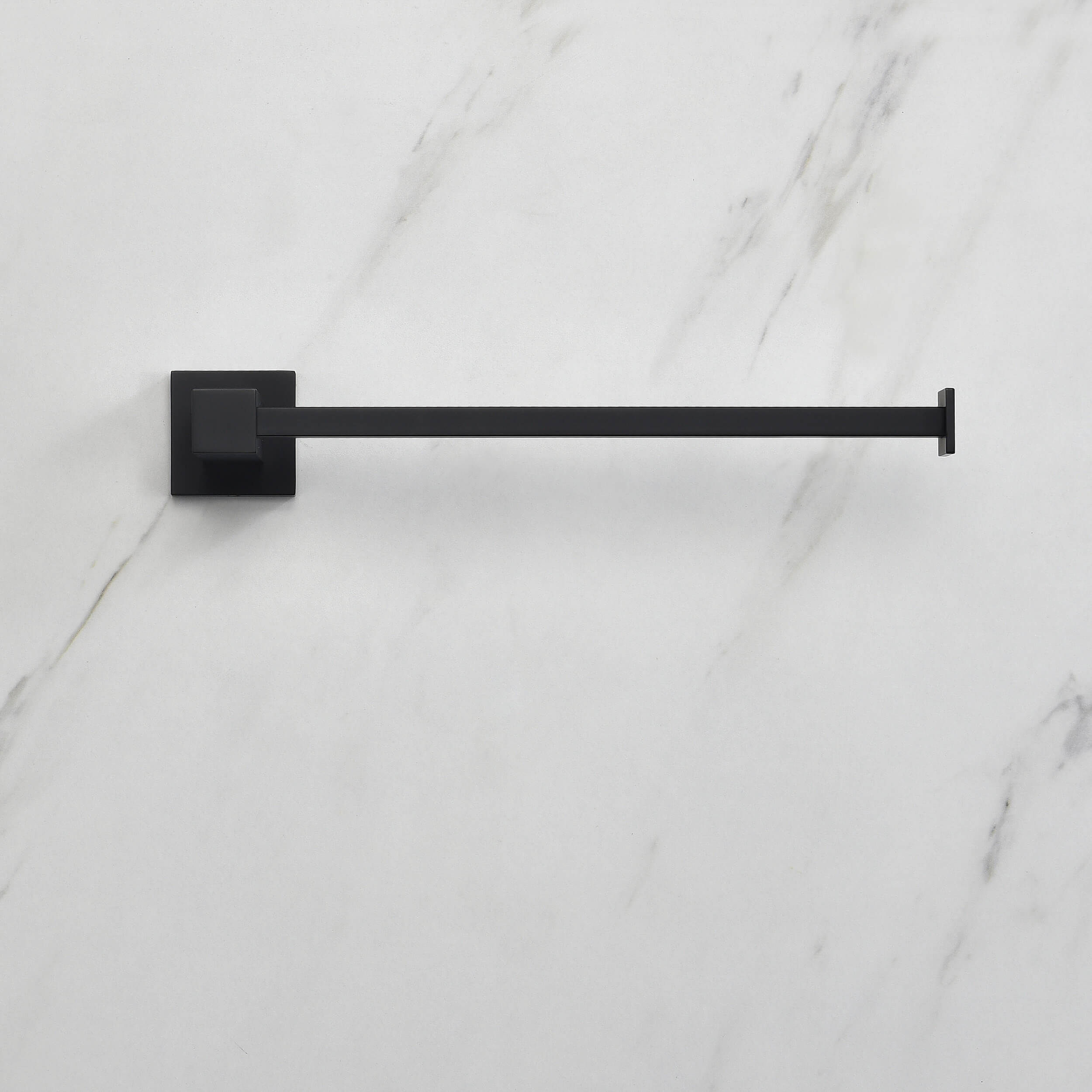 Quadra 10 inch Bathroom Towel Bar
