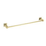 Quadra 24 inch Bathroom Towel Bar