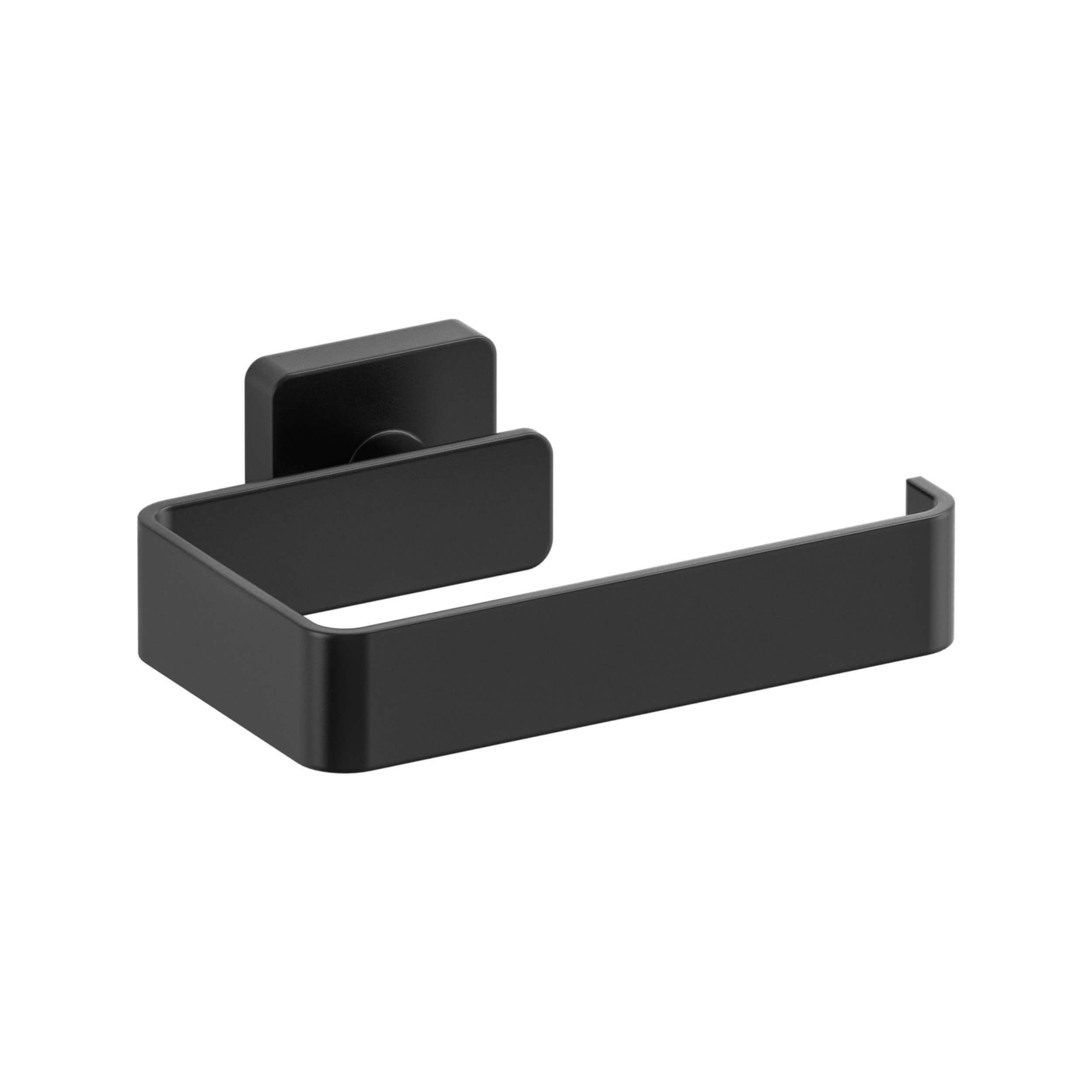 Fusion Bathroom Toilet Paper Holder