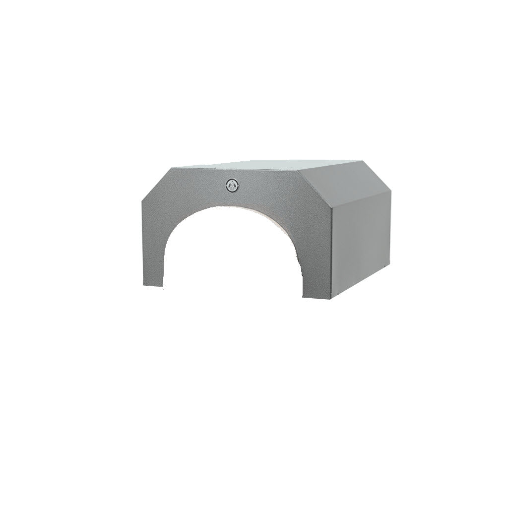CBO-500 Hood