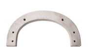 CBO-500 Arch