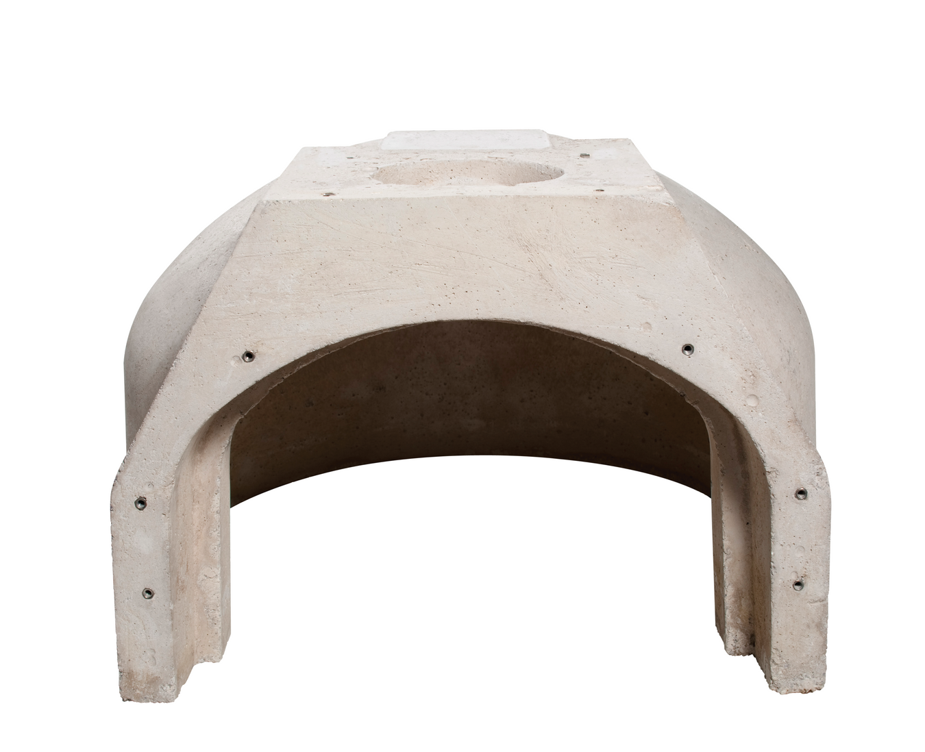 CBO-500 Dome