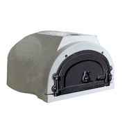 CBO 500  DIY Kit | Wood Fired Pizza Oven | Flexibility Meets Affordability | 27" x 22" Cooking Surface