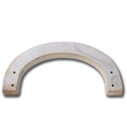 CBO-1000 Arch