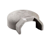 CBO-750 Dome