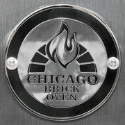 CBO Medallion
