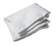 CBO-750 Insulating Blanket, Superwool® (48" x 54" x 1")