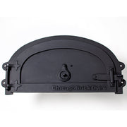 CBO Decorative Door Replacement for Pizza Oven – Fits CBO 500 & 750