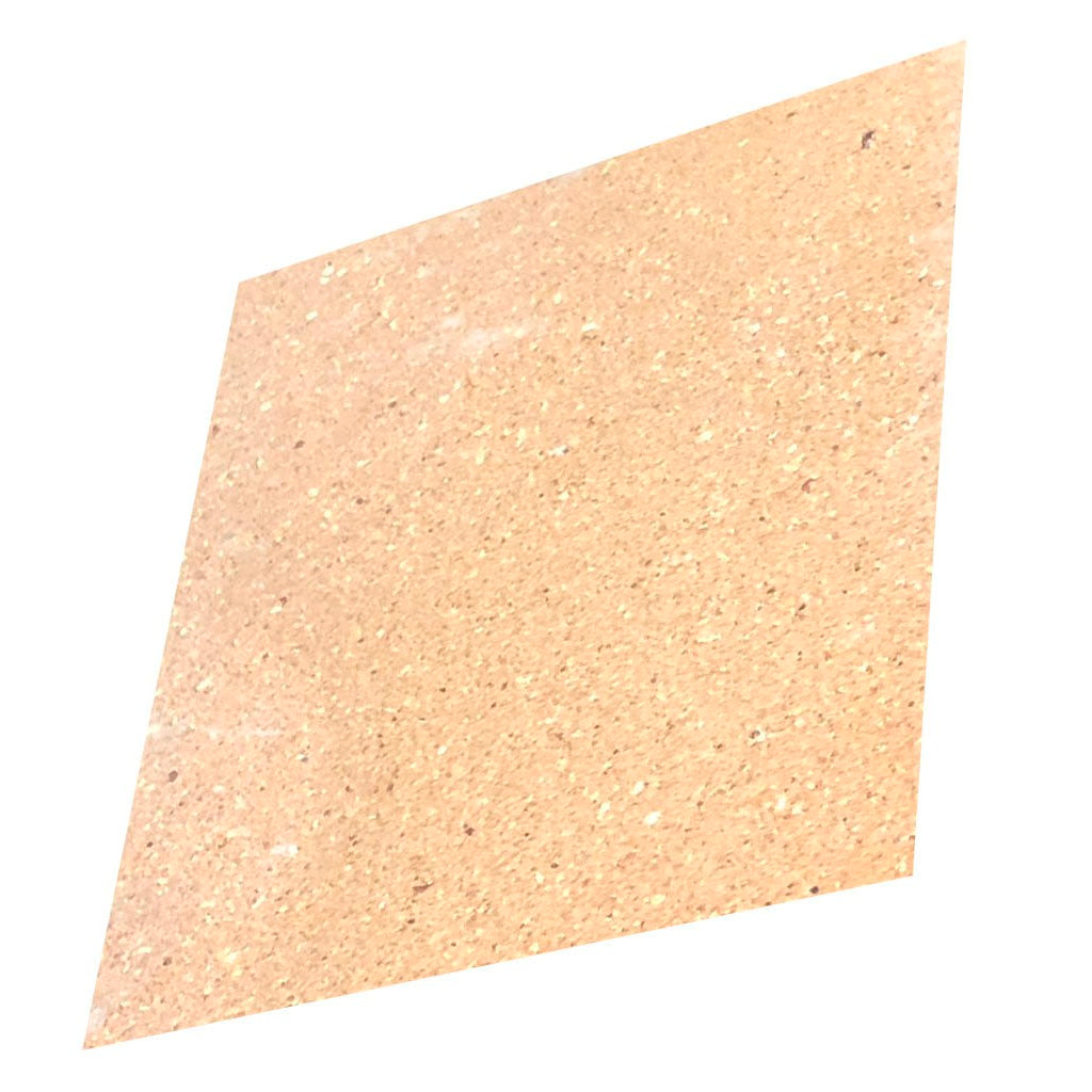 Americano Hearth Brick