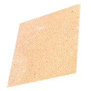 Americano Hearth Brick